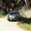 CW Fotos Rally San Marino IRC 2012 163